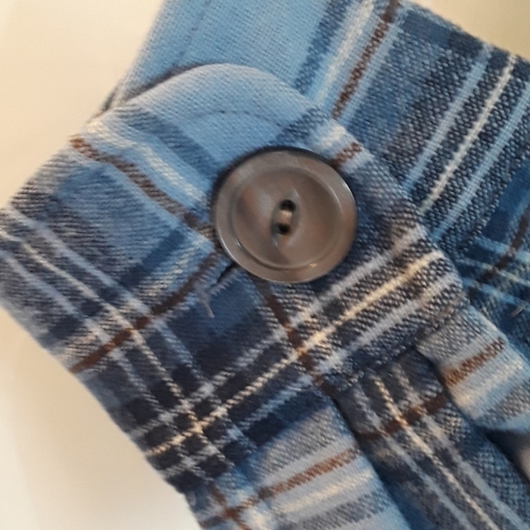 Retro Jacket - Picture 4 of 10